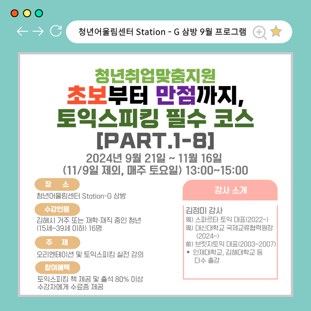 e81157f158c5494161f5fa436954423b_1724129839_2271.png e81157f158c5494161f5fa436954423b_1724129839_2271.png