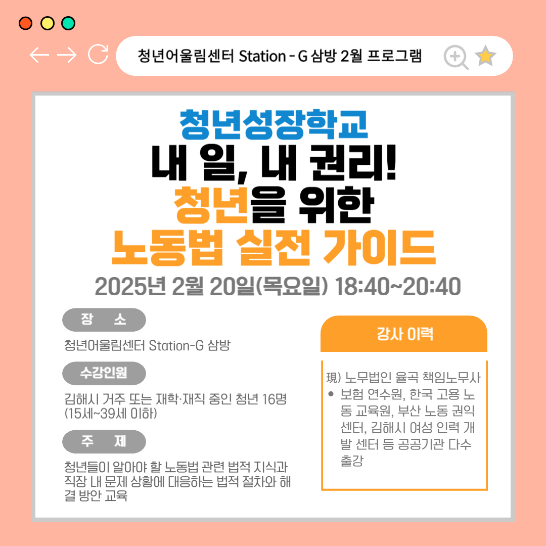 bcda865760f34f81c7e7ac7f15c9abd8_1736844910_0419.png