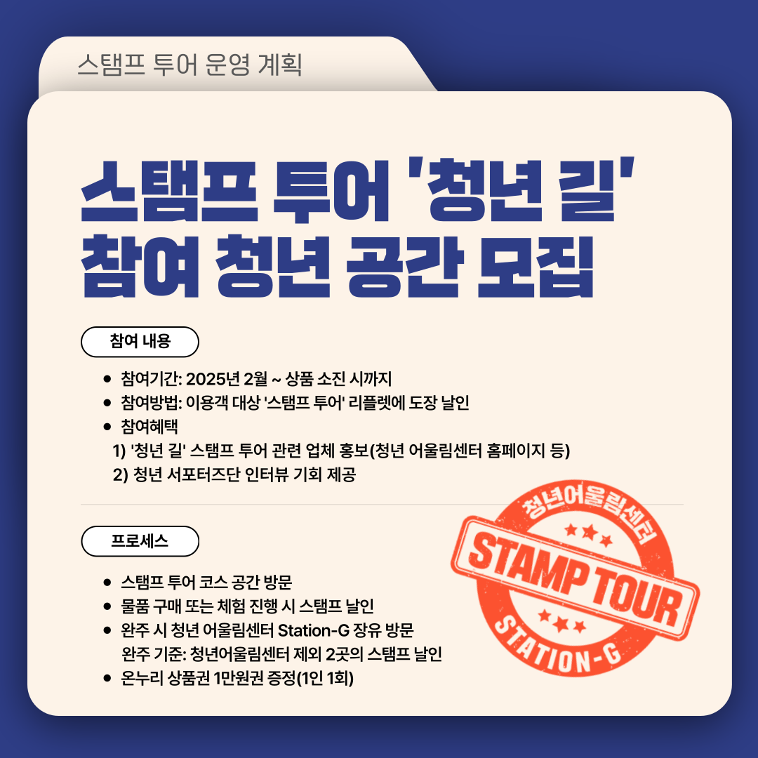 73baadd2b391e0996e84e9288093e8c7_1738830692_078.png