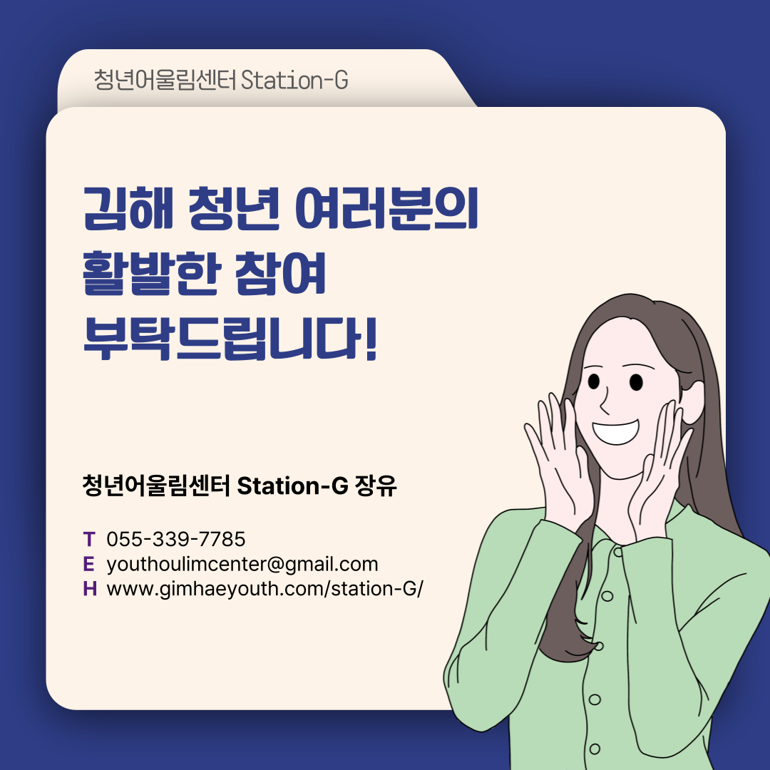 73baadd2b391e0996e84e9288093e8c7_1738830692_1762.png