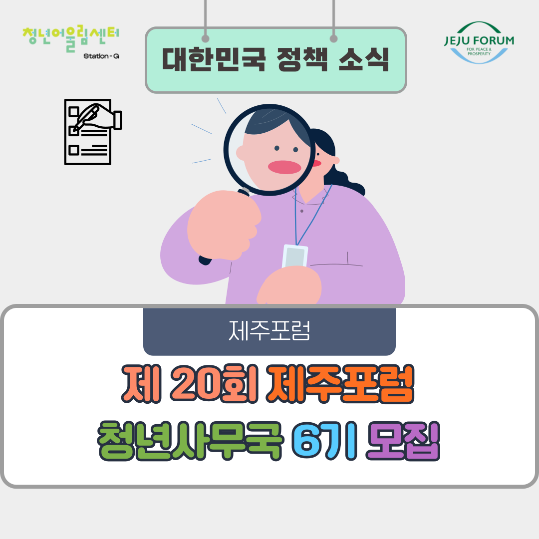 c654f608072058cbd0cf80202d8bc1d8_1739344797_1542.png