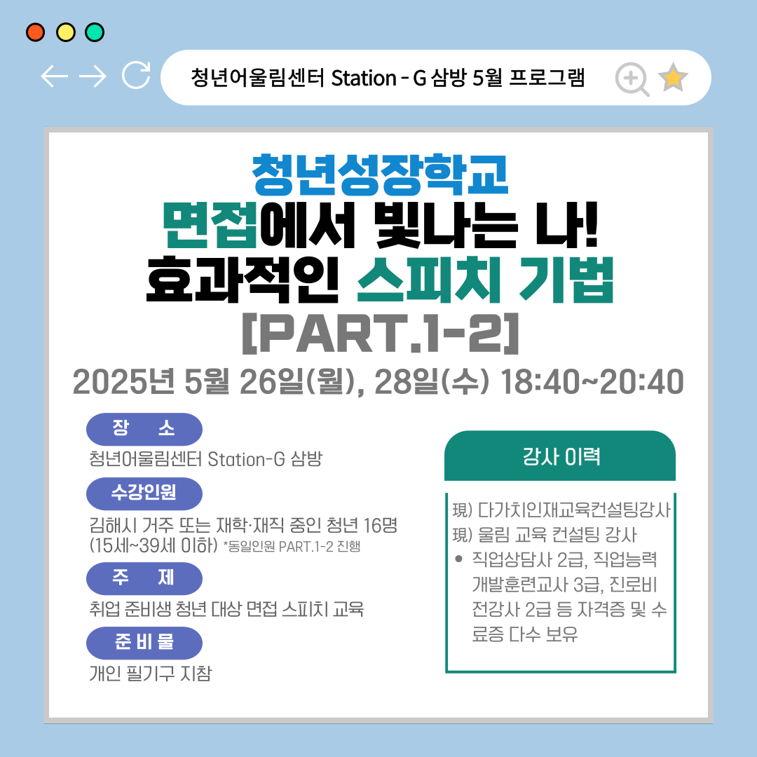 32a9c42be4fae69cdb963b82f59a69a7_1744631861_5314.png