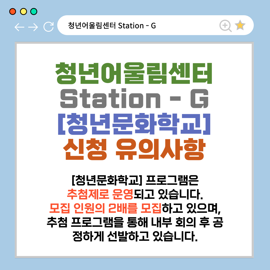 32a9c42be4fae69cdb963b82f59a69a7_1744632651_3114.png