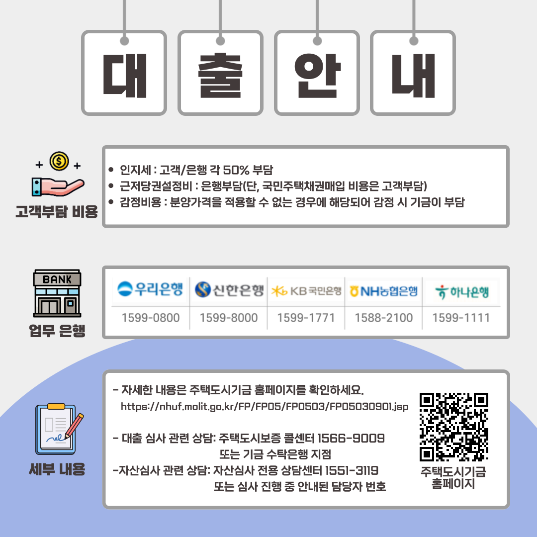 cbc23cc6d174f3fc8fbadac0b3e83f45_1744976052_5945.png cbc23cc6d174f3fc8fbadac0b3e83f45_1744976052_5945.png