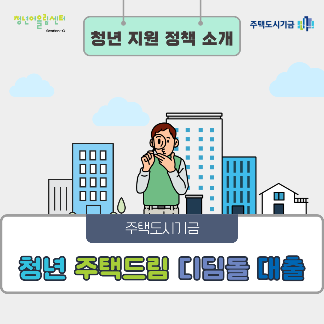 cbc23cc6d174f3fc8fbadac0b3e83f45_1744976053_1611.png cbc23cc6d174f3fc8fbadac0b3e83f45_1744976053_1611.png