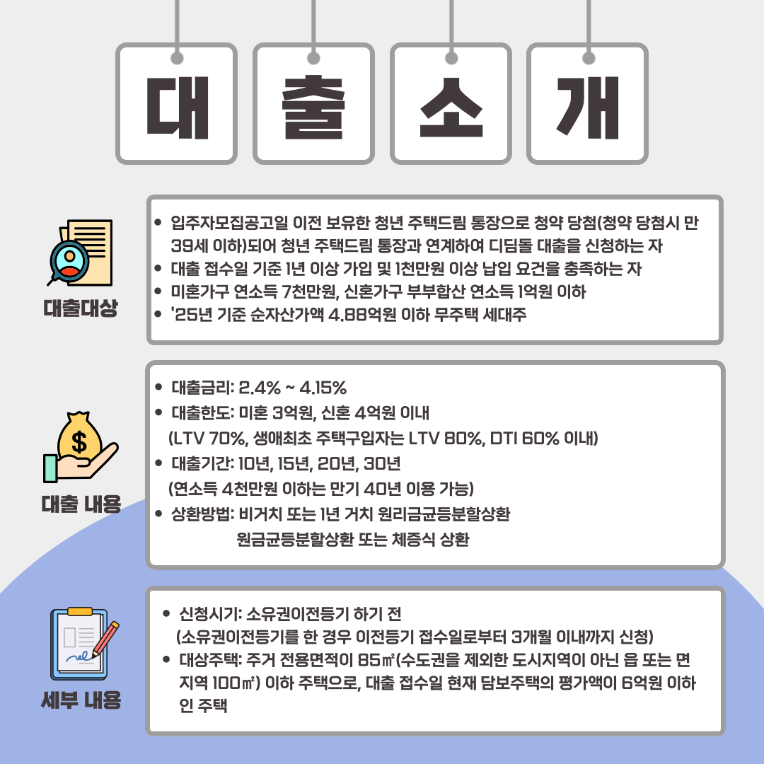 cbc23cc6d174f3fc8fbadac0b3e83f45_1744976057_5522.png cbc23cc6d174f3fc8fbadac0b3e83f45_1744976057_5522.png