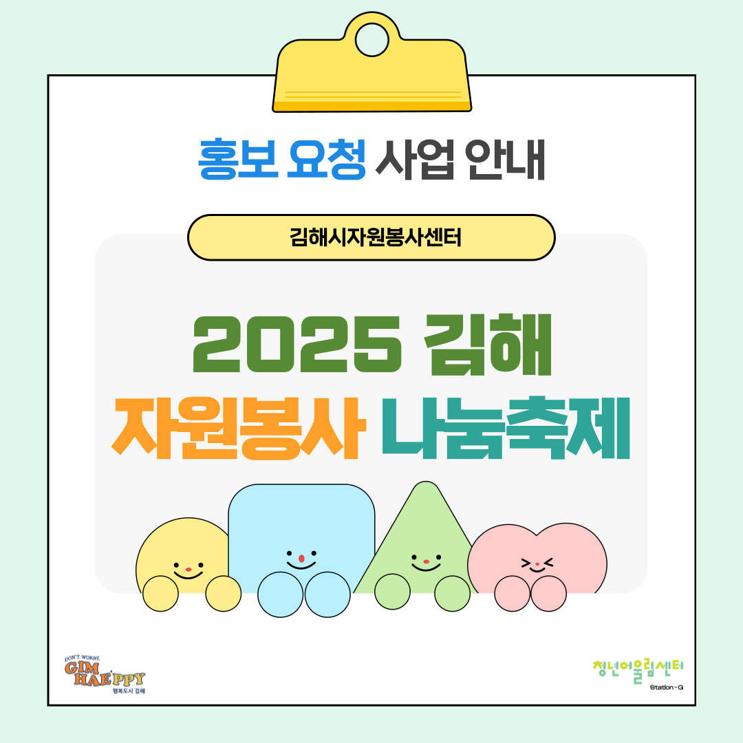303afeaabc875d5a93d1995cac9d7306_1747213388_2036.png 303afeaabc875d5a93d1995cac9d7306_1747213388_2036.png
