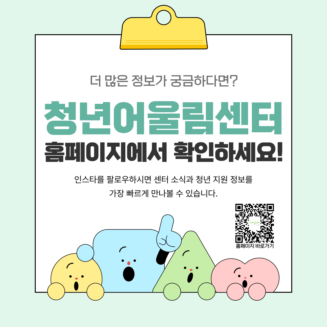 303afeaabc875d5a93d1995cac9d7306_1747213388_5322.png 303afeaabc875d5a93d1995cac9d7306_1747213388_5322.png