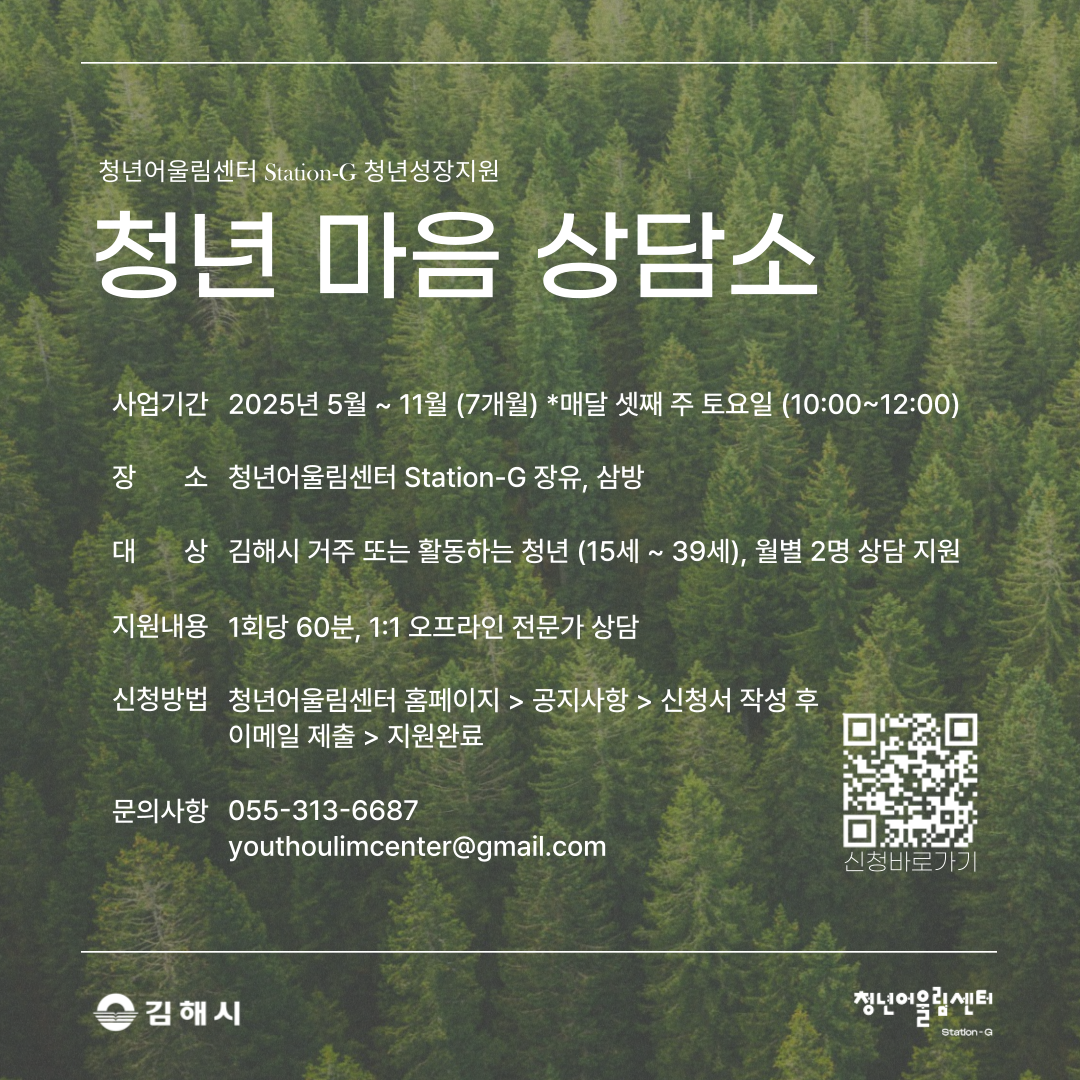 384bbb137112236f270fb98cc30ace8e_1746699474_8468.png 384bbb137112236f270fb98cc30ace8e_1746699474_8468.png