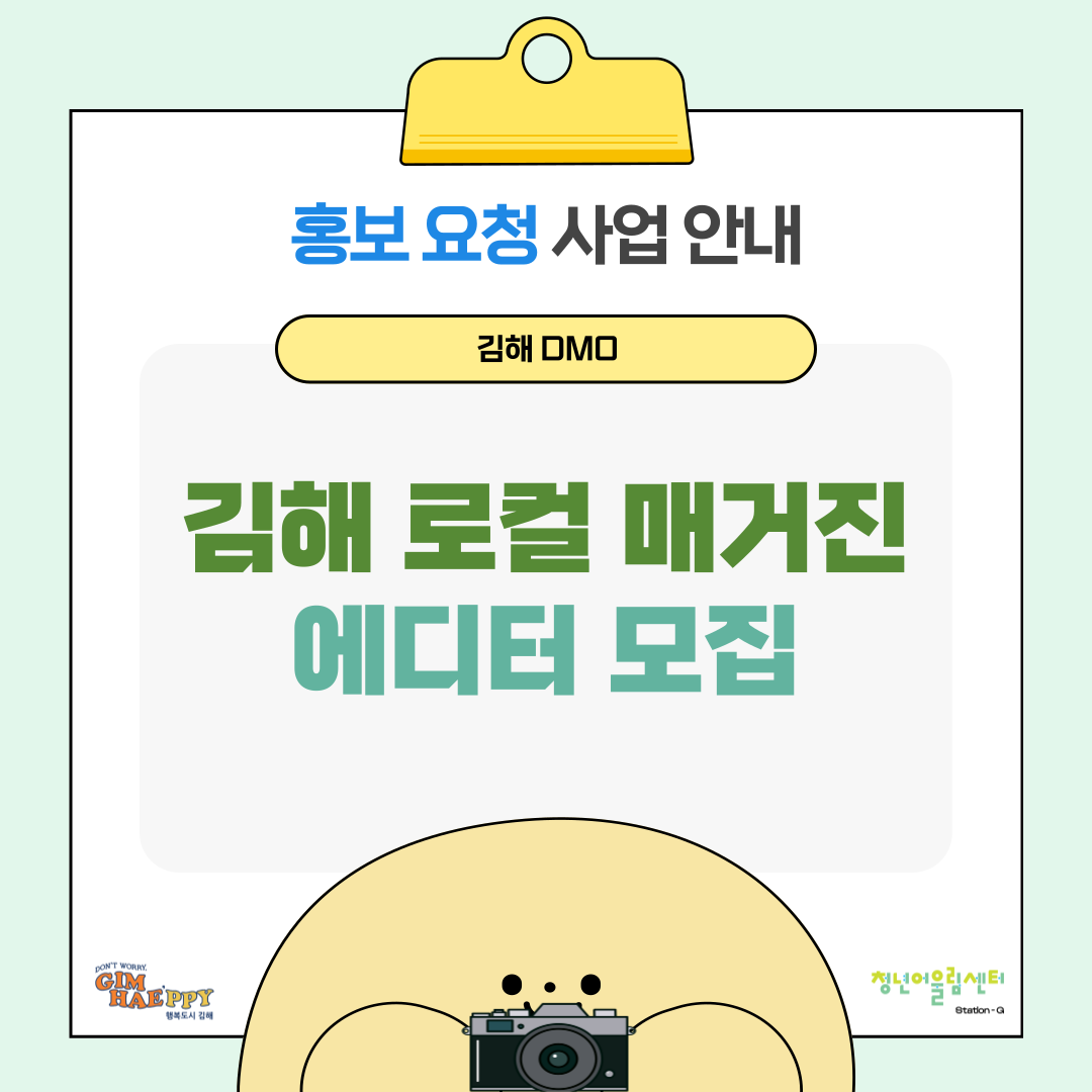 85b753a9deab5c61683d673f0698d3ca_1746784502_1764.png
