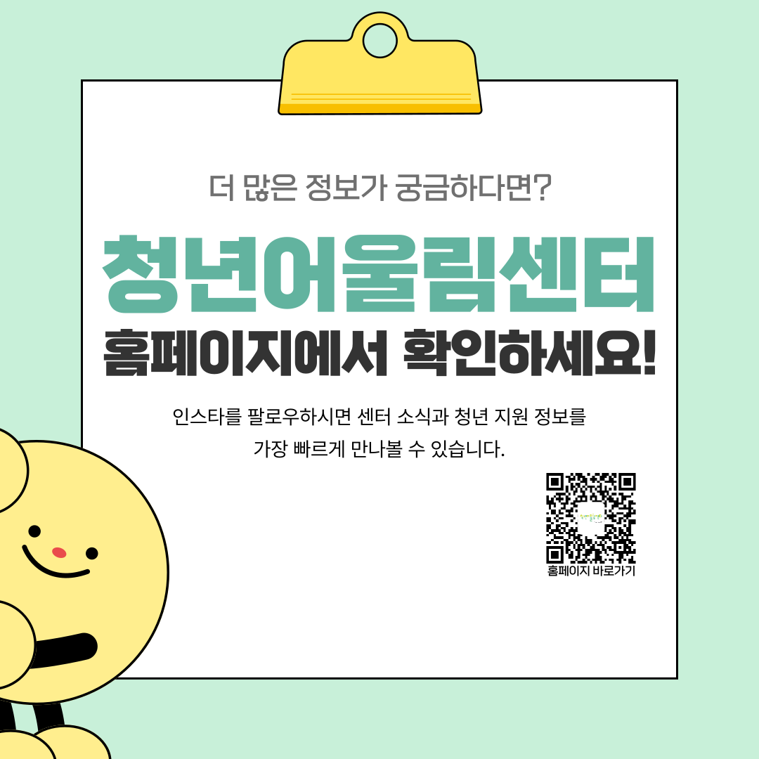 85b753a9deab5c61683d673f0698d3ca_1746784502_4118.png