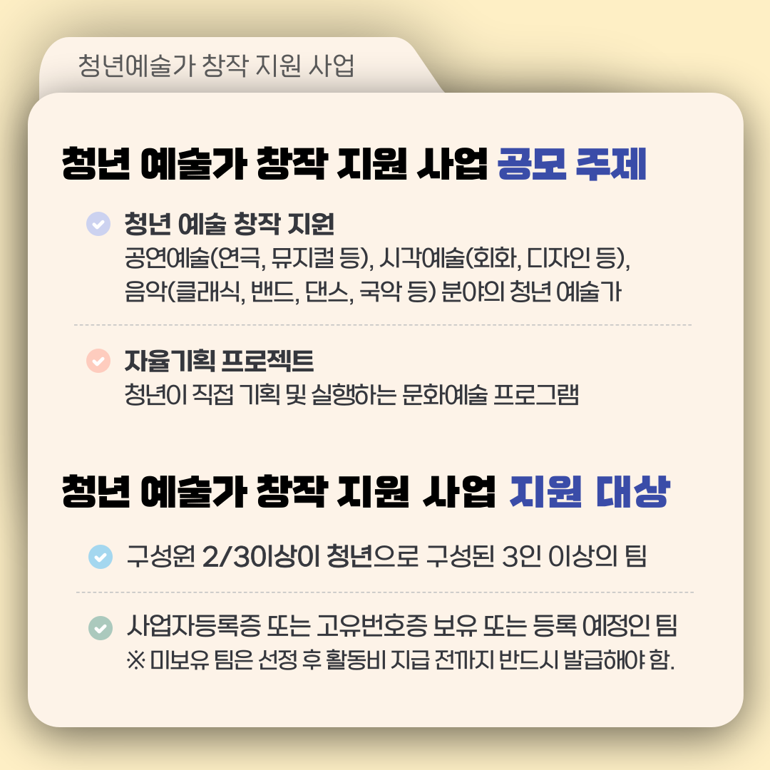 9120d33aaf0534877cdac27c7367ca96_1746242264_9526.png