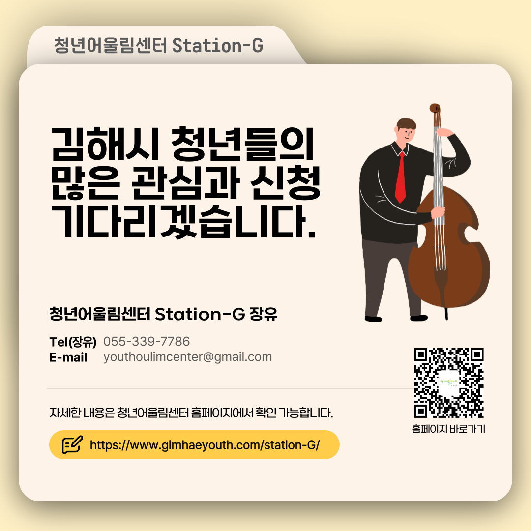 9120d33aaf0534877cdac27c7367ca96_1746242270_1798.png