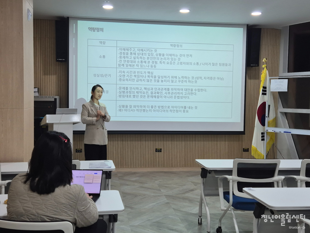 9120d33aaf0534877cdac27c7367ca96_1746248180_5445.png 9120d33aaf0534877cdac27c7367ca96_1746248180_5445.png