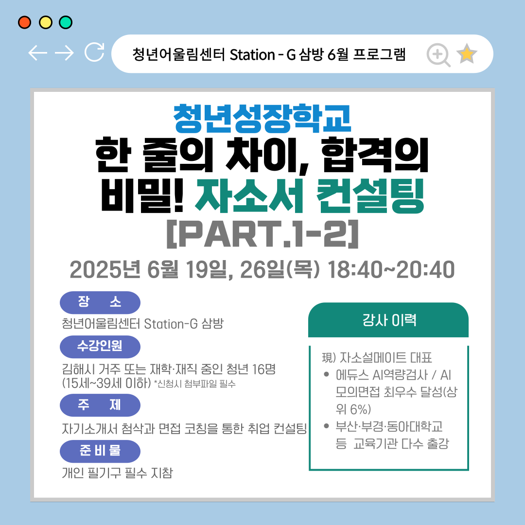 bb262399de171745999da28742728a83_1747119620_6246.png