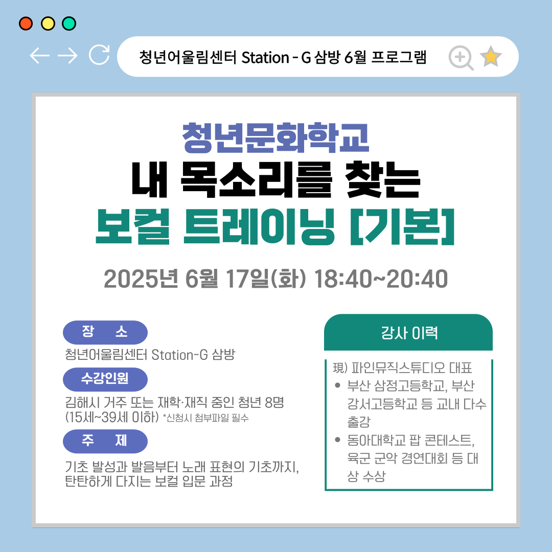bb262399de171745999da28742728a83_1747120093_3056.png