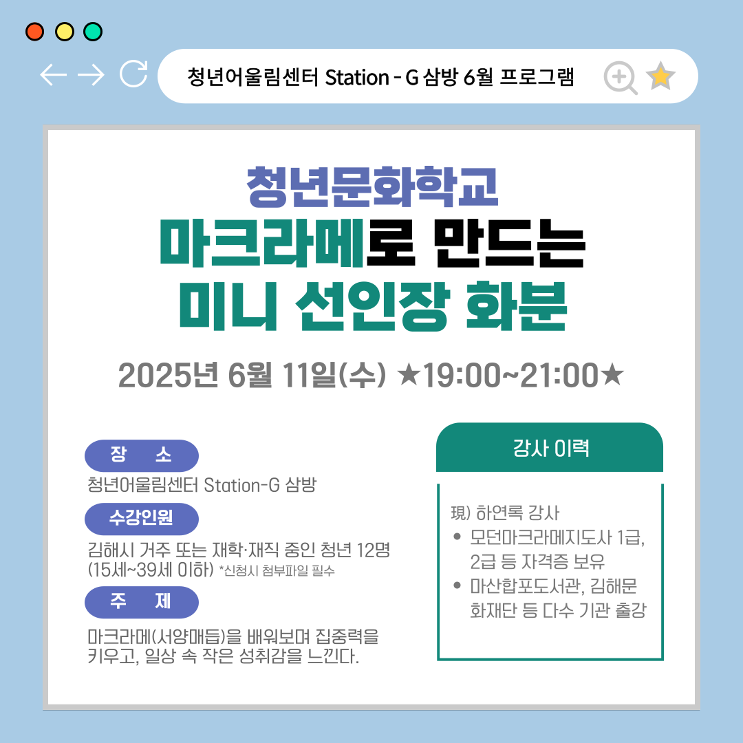 bb262399de171745999da28742728a83_1747120816_595.png