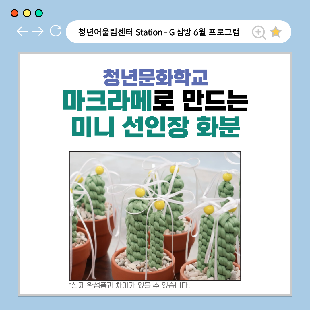 bb262399de171745999da28742728a83_1747120816_7353.png