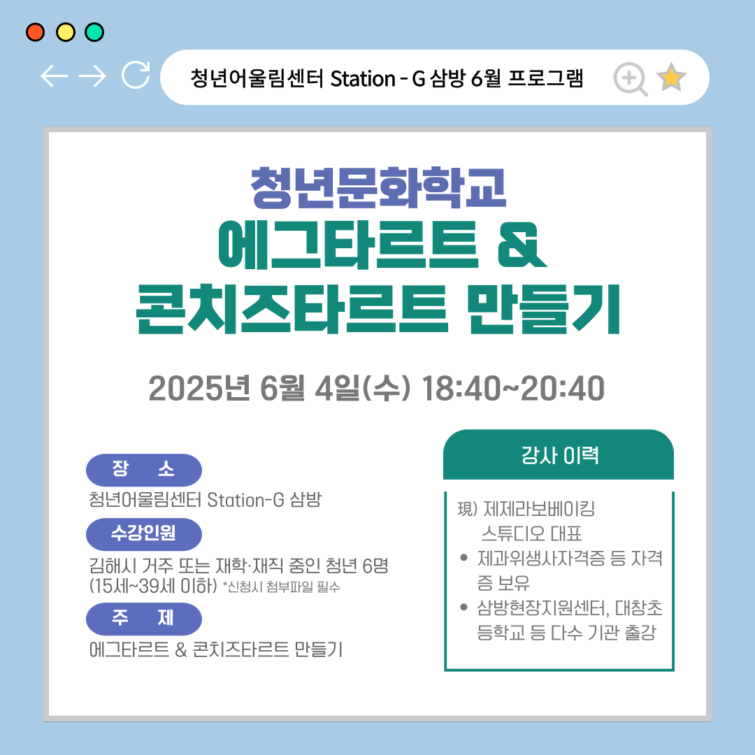 bb262399de171745999da28742728a83_1747120914_6416.png