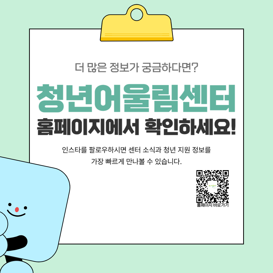 dd28bec14a328866048848997b59bd56_1747375014_3646.png