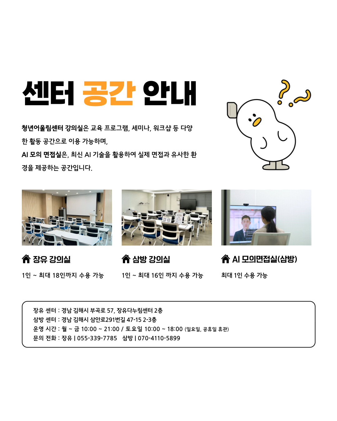 f38b6c56c2cf2b35b0d330357dcd0c5b_1748587150_9142.png f38b6c56c2cf2b35b0d330357dcd0c5b_1748587150_9142.png