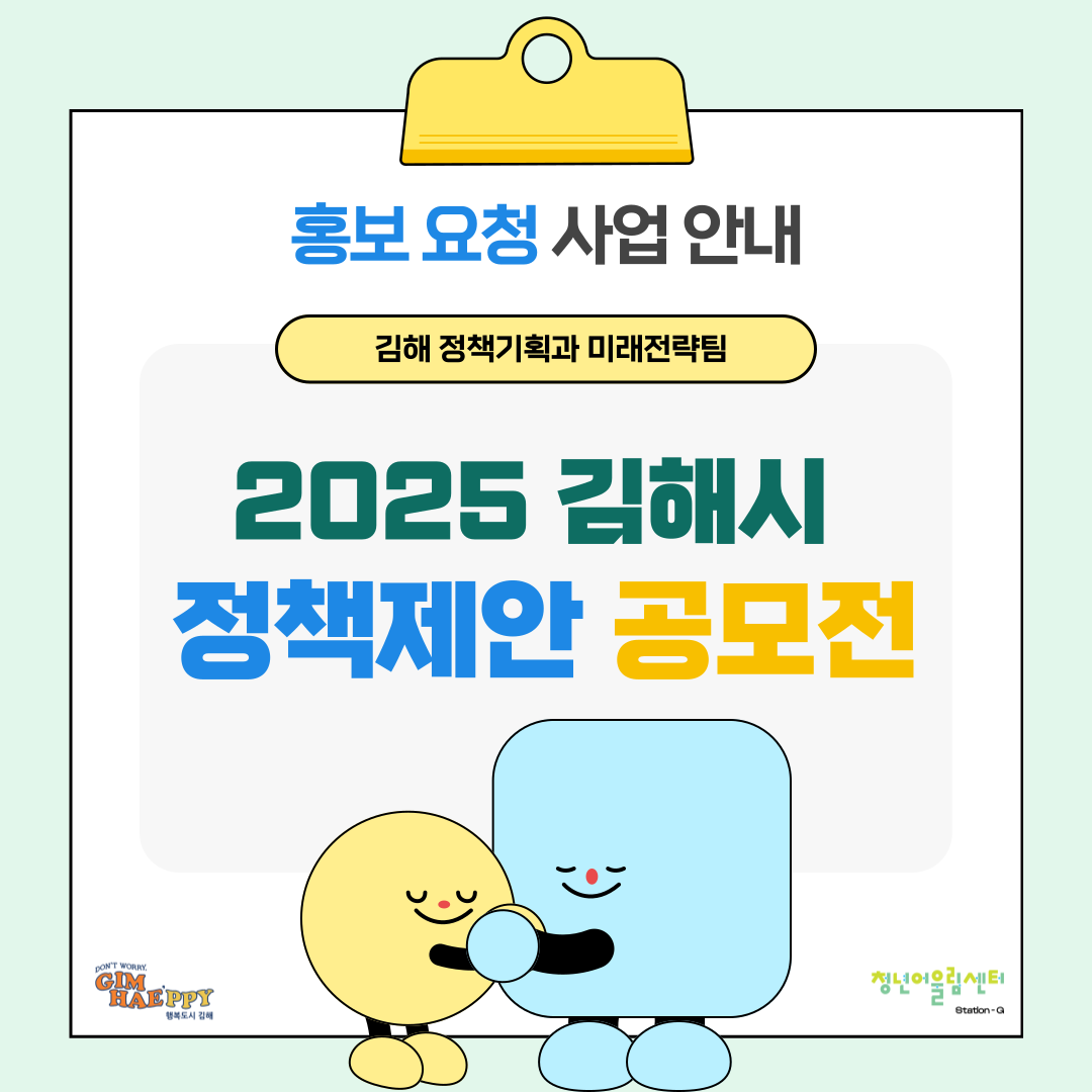 3b007be20fef65058f585ef2448bc2c6_1750998057_5663.png