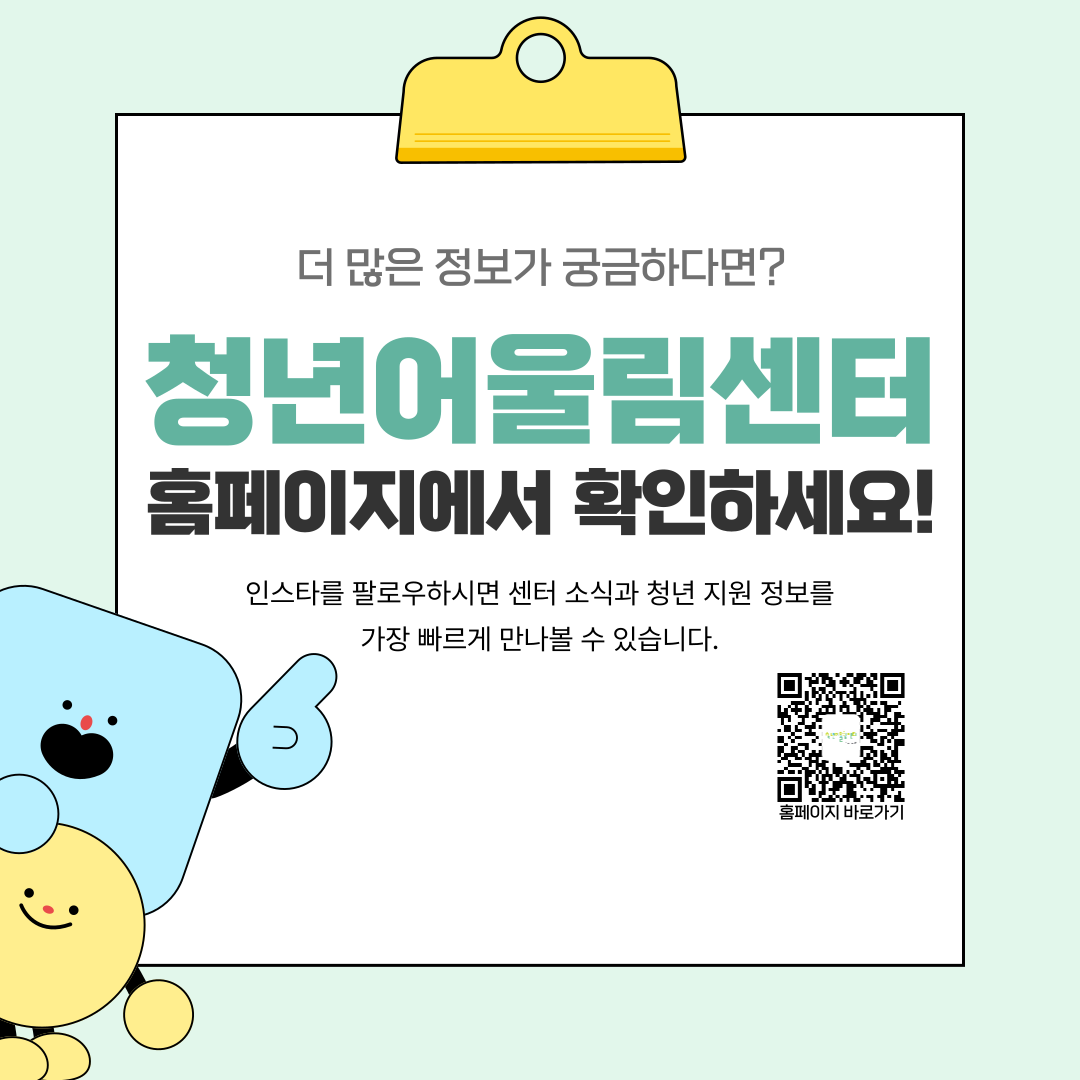 3b007be20fef65058f585ef2448bc2c6_1750998057_8325.png