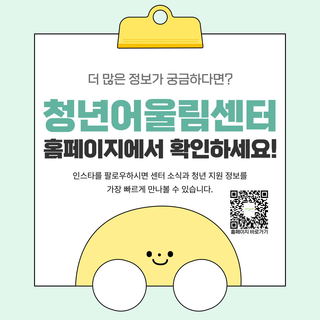 4e1b9734744b772b24d32dd3dd9d3e1f_1749518316_1835.png 4e1b9734744b772b24d32dd3dd9d3e1f_1749518316_1835.png