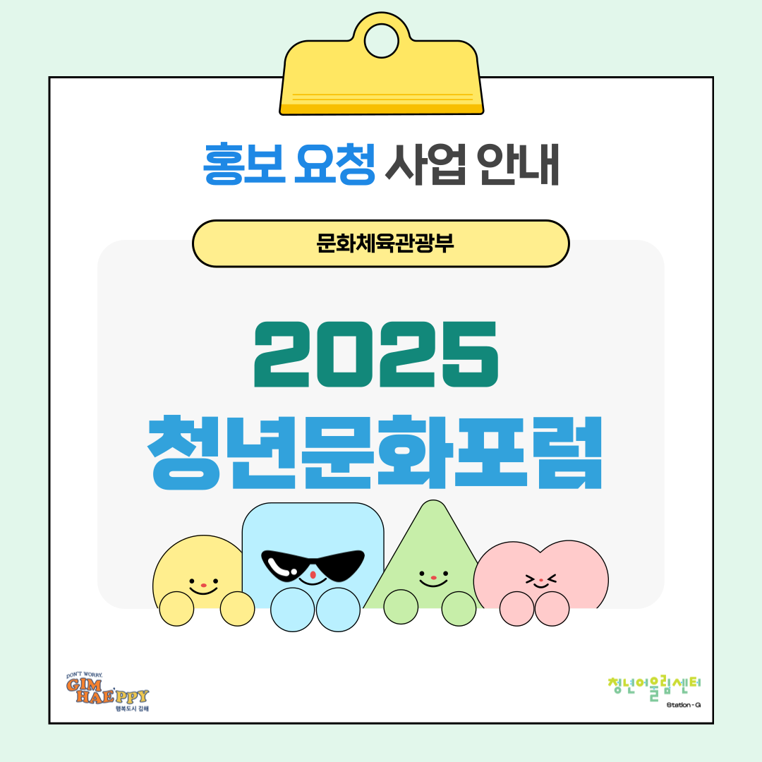 5a7e05d7fb1ef8fcd6465b23bdc46567_1750142296_5191.png 5a7e05d7fb1ef8fcd6465b23bdc46567_1750142296_5191.png