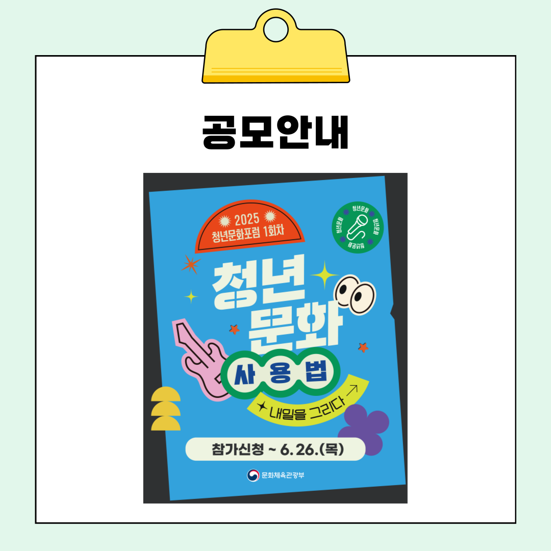 5a7e05d7fb1ef8fcd6465b23bdc46567_1750142296_6503.png 5a7e05d7fb1ef8fcd6465b23bdc46567_1750142296_6503.png