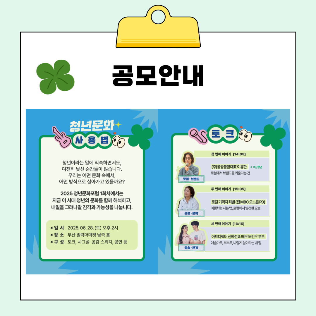 5a7e05d7fb1ef8fcd6465b23bdc46567_1750142296_7597.png 5a7e05d7fb1ef8fcd6465b23bdc46567_1750142296_7597.png