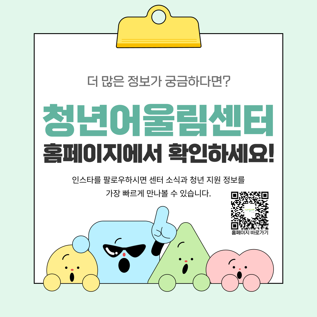 5a7e05d7fb1ef8fcd6465b23bdc46567_1750142297_1261.png 5a7e05d7fb1ef8fcd6465b23bdc46567_1750142297_1261.png