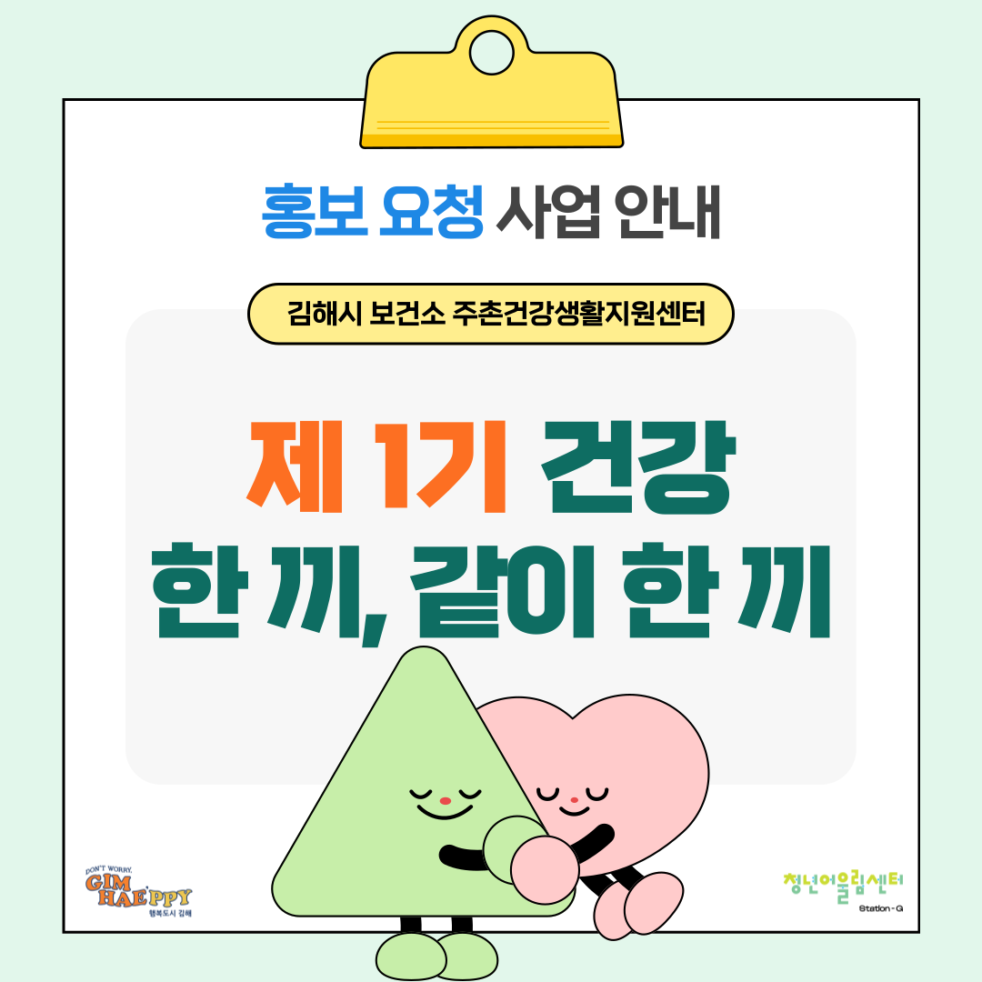 5a7e05d7fb1ef8fcd6465b23bdc46567_1750154483_9807.png 5a7e05d7fb1ef8fcd6465b23bdc46567_1750154483_9807.png