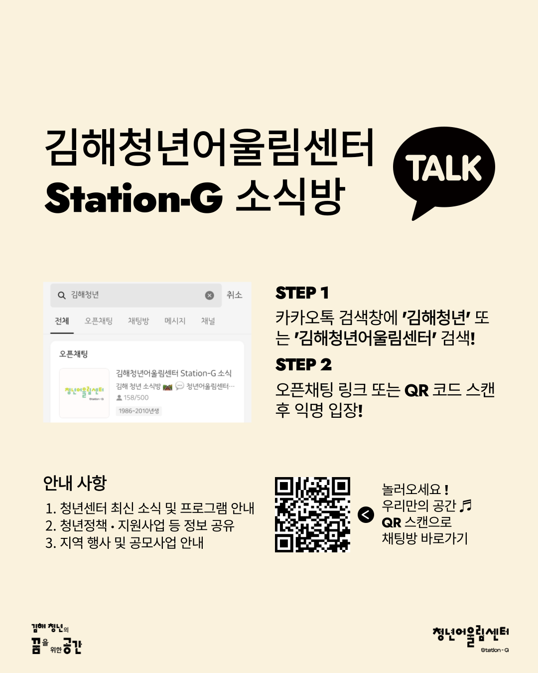 a23d436dc0601446da321228a348e290_1749878476_6398.png a23d436dc0601446da321228a348e290_1749878476_6398.png