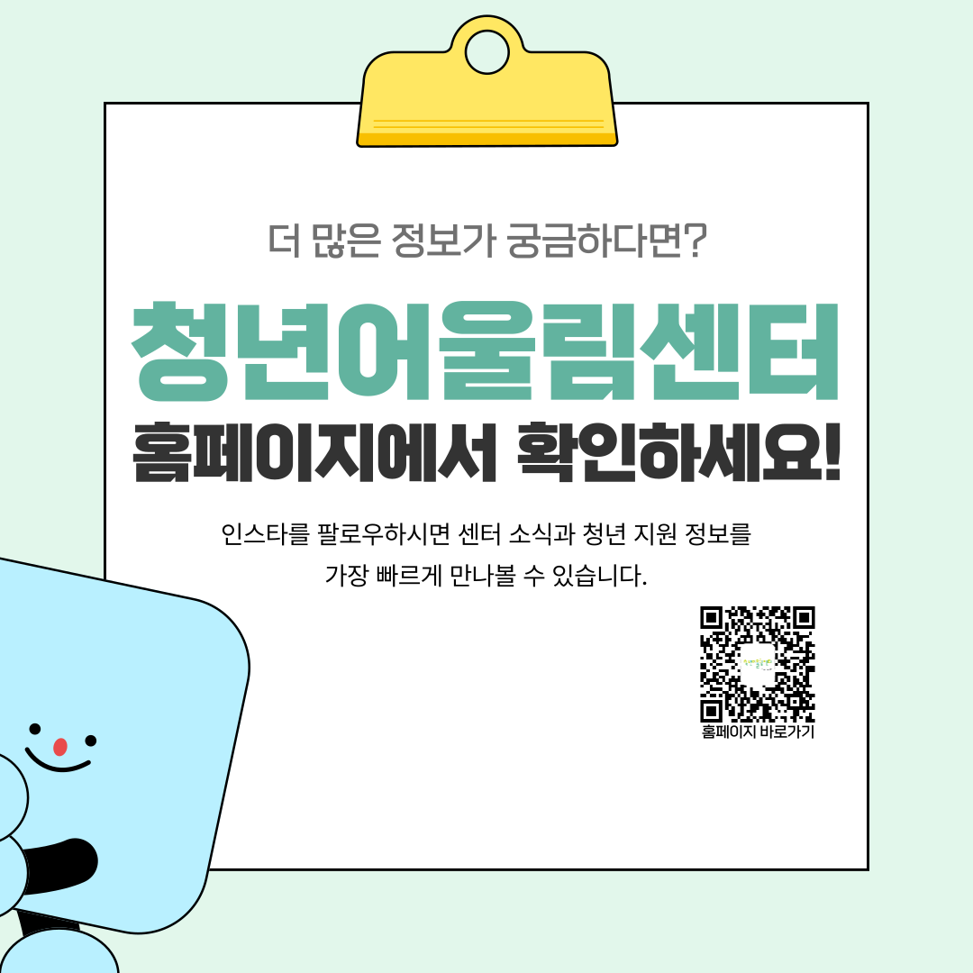 a25ceaf27f02ea1155db74e3d5115d43_1749870599_5444.png