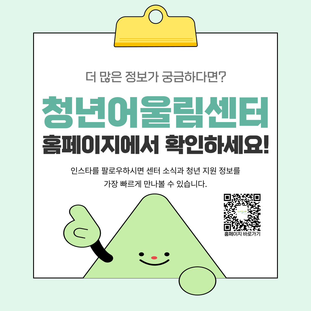 be815c951355e690e2a3a98aad8b22b9_1749118606_3916.png be815c951355e690e2a3a98aad8b22b9_1749118606_3916.png