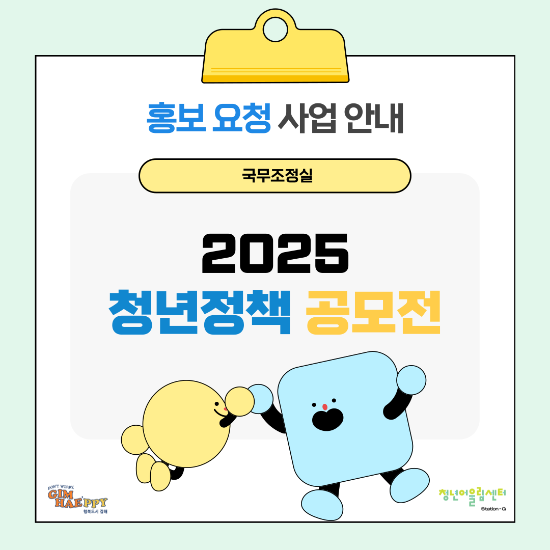 fd145a33b7423c2444877e404f5b6046_1751283555_1231.png fd145a33b7423c2444877e404f5b6046_1751283555_1231.png