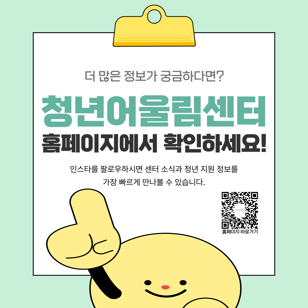 4fd57610038d2cefad5adc0ce1cd9a6d_1752211271_4064.png