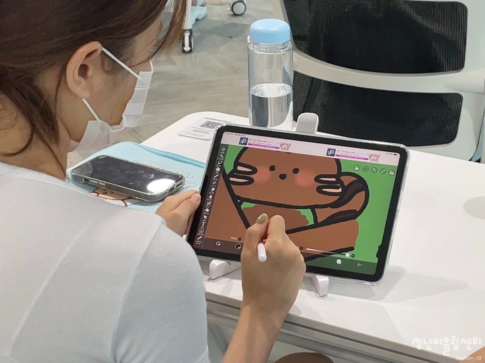 7b3bbc07ff97763bbf6845194c40dde8_1753783474_7562.png 7b3bbc07ff97763bbf6845194c40dde8_1753783474_7562.png