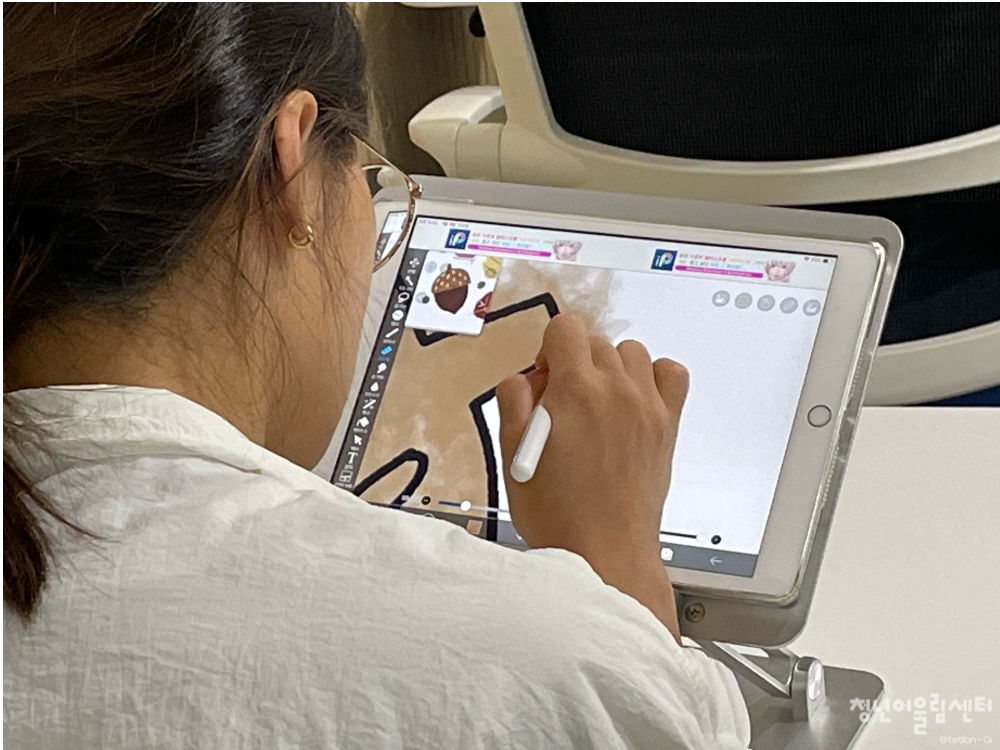 7b3bbc07ff97763bbf6845194c40dde8_1753783480_3131.png 7b3bbc07ff97763bbf6845194c40dde8_1753783480_3131.png