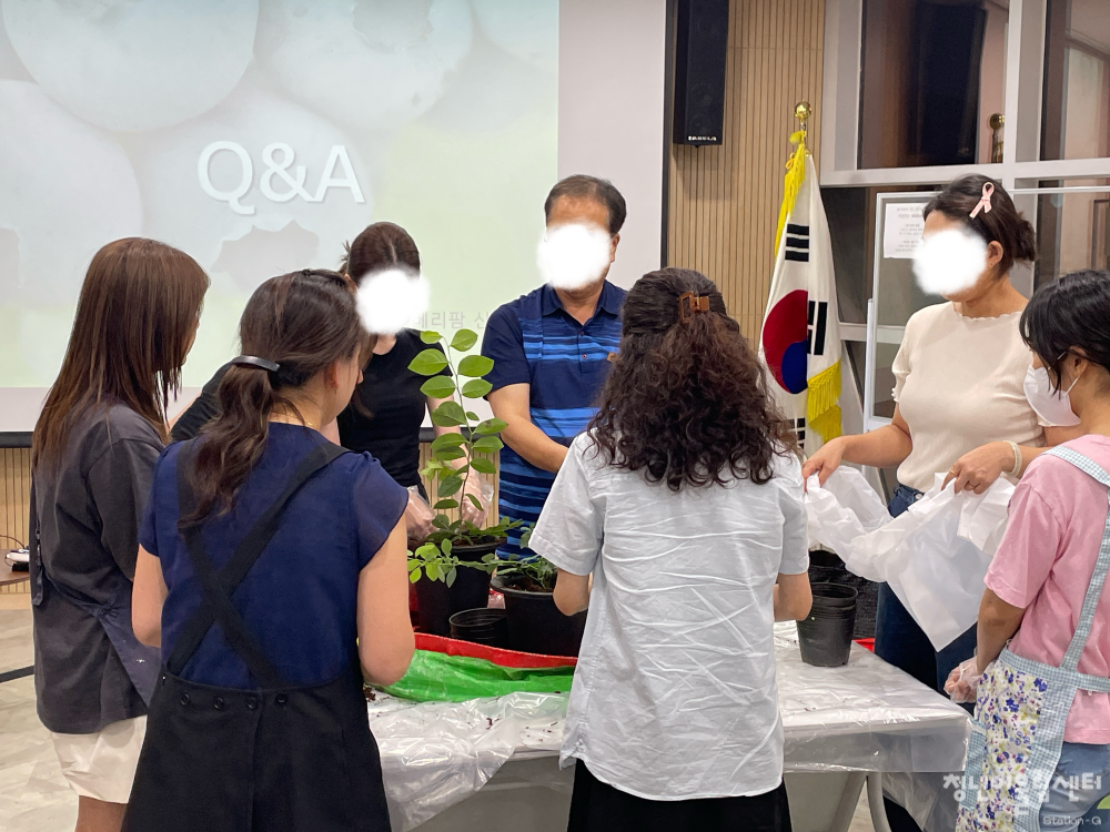 7b3bbc07ff97763bbf6845194c40dde8_1753783523_3783.png 7b3bbc07ff97763bbf6845194c40dde8_1753783523_3783.png