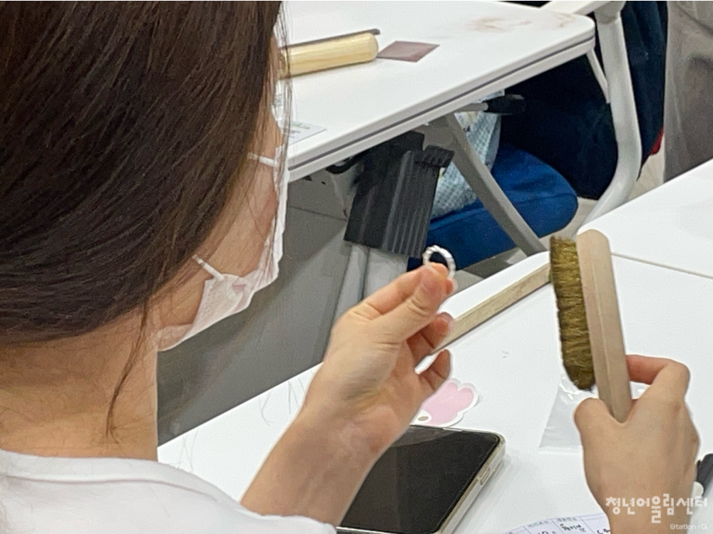 7b3bbc07ff97763bbf6845194c40dde8_1753783647_5073.png 7b3bbc07ff97763bbf6845194c40dde8_1753783647_5073.png