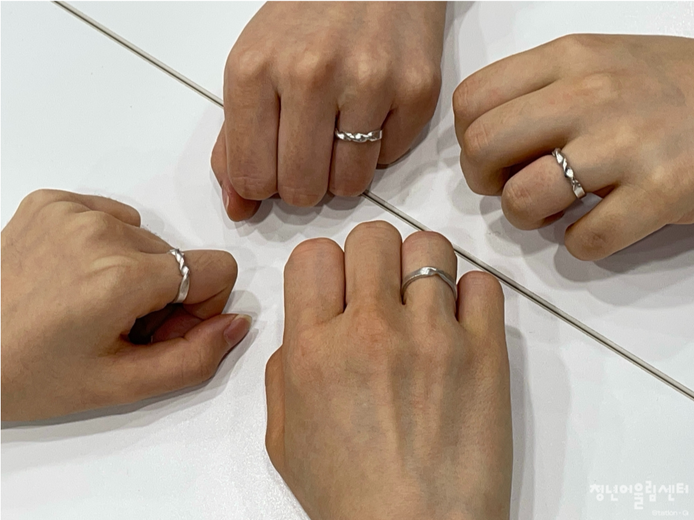 7b3bbc07ff97763bbf6845194c40dde8_1753783647_5906.png 7b3bbc07ff97763bbf6845194c40dde8_1753783647_5906.png