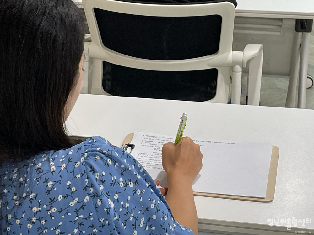 7b3bbc07ff97763bbf6845194c40dde8_1753783806_3951.png 7b3bbc07ff97763bbf6845194c40dde8_1753783806_3951.png