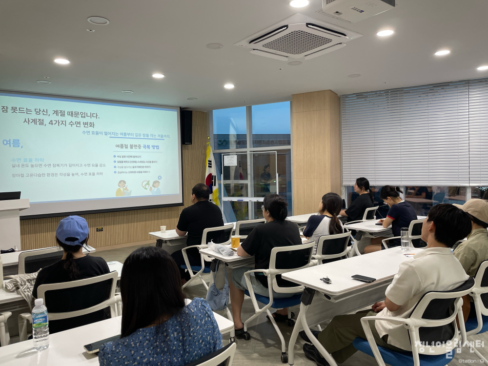 7b3bbc07ff97763bbf6845194c40dde8_1753783818_4462.png 7b3bbc07ff97763bbf6845194c40dde8_1753783818_4462.png