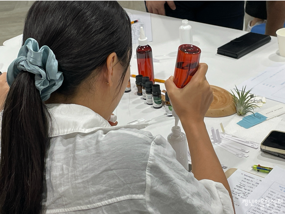 7b3bbc07ff97763bbf6845194c40dde8_1753783818_5807.png 7b3bbc07ff97763bbf6845194c40dde8_1753783818_5807.png