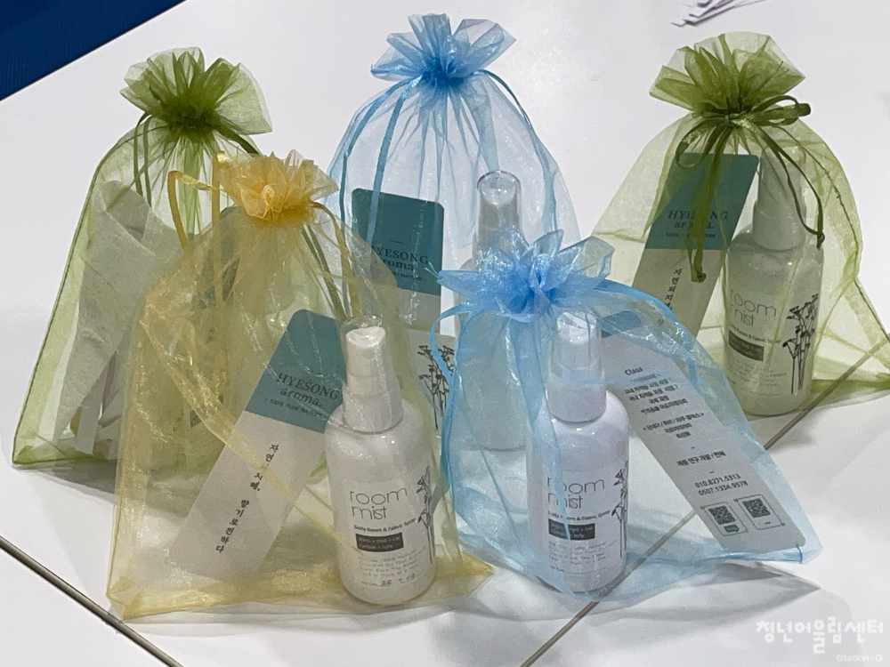 7b3bbc07ff97763bbf6845194c40dde8_1753783819_0375.png 7b3bbc07ff97763bbf6845194c40dde8_1753783819_0375.png