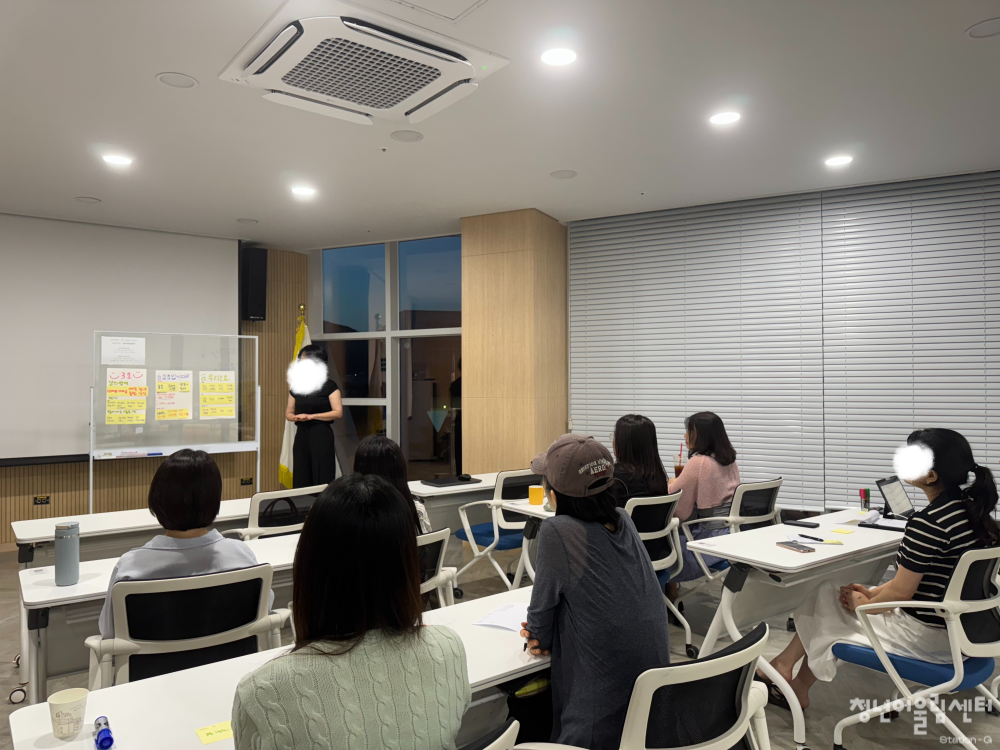 7b3bbc07ff97763bbf6845194c40dde8_1753783938_5404.png 7b3bbc07ff97763bbf6845194c40dde8_1753783938_5404.png