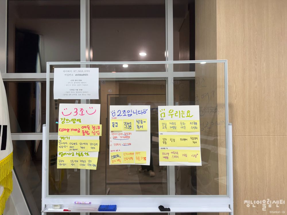 7b3bbc07ff97763bbf6845194c40dde8_1753783941_5912.png 7b3bbc07ff97763bbf6845194c40dde8_1753783941_5912.png