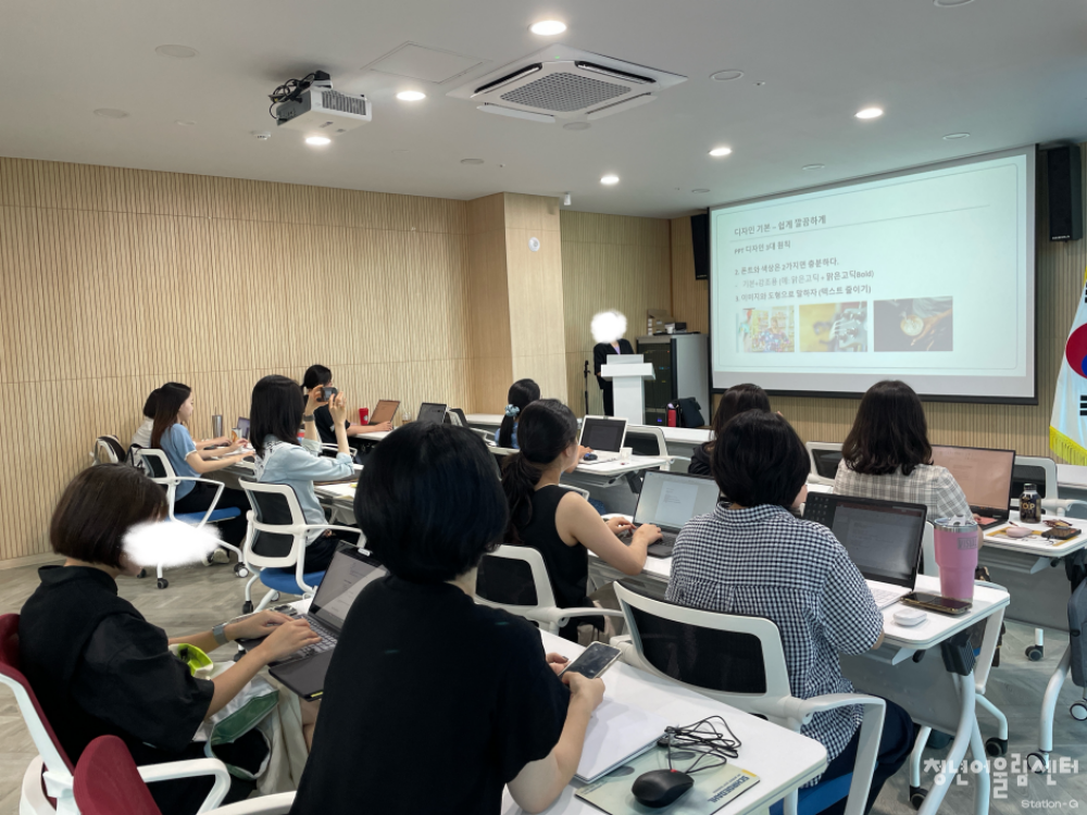 7b3bbc07ff97763bbf6845194c40dde8_1753783948_9235.png 7b3bbc07ff97763bbf6845194c40dde8_1753783948_9235.png